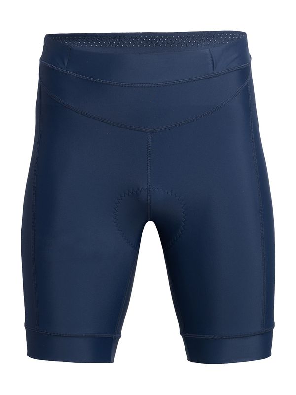 4F 4F Спортен панталон  нейви синьо