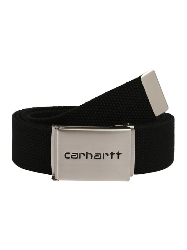 Carhartt WIP Carhartt WIP Колан  черно