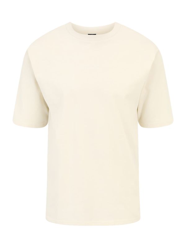 OAKLEY OAKLEY Функционална тениска 'SOHO'  естествено бяло