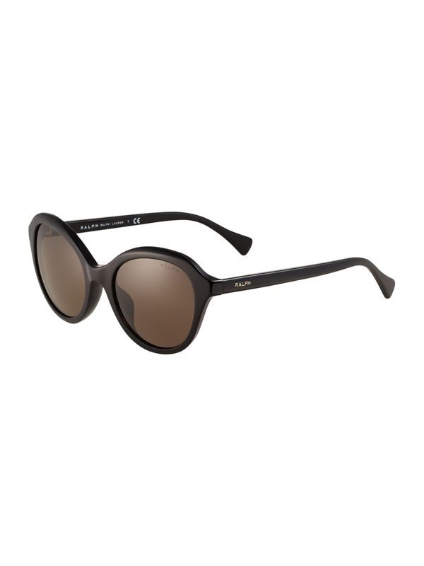 Ralph Lauren Ralph Lauren Слънчеви очила '0RA5286U'  черно
