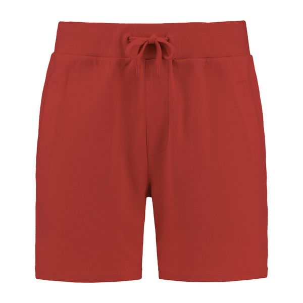Shiwi Shiwi Панталон 'Mavis'  червено