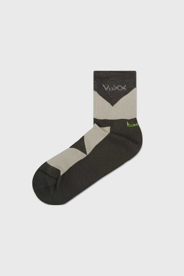 VoXX Бамбукови спортни чорапи Bambo