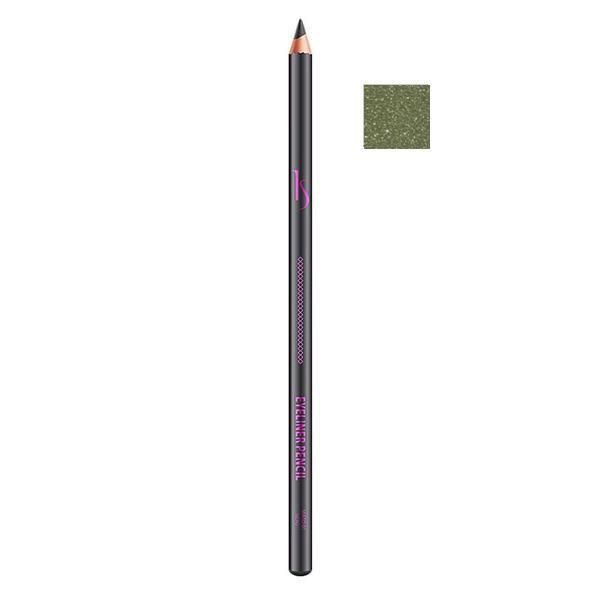 Mareleva Молив за очи Long Measure K Sky Mareleva Dermatograph Pencil - , нюанс MATO 04, 1.2 гр