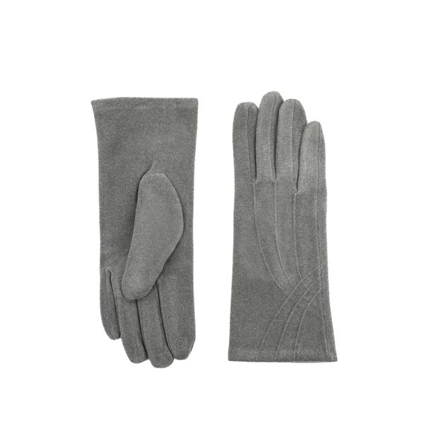 Art of Polo Art Of Polo Woman's Gloves rk23314-4