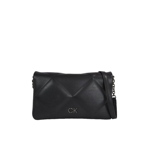 Calvin Klein Calvin Klein Woman's Bag 8720108129343