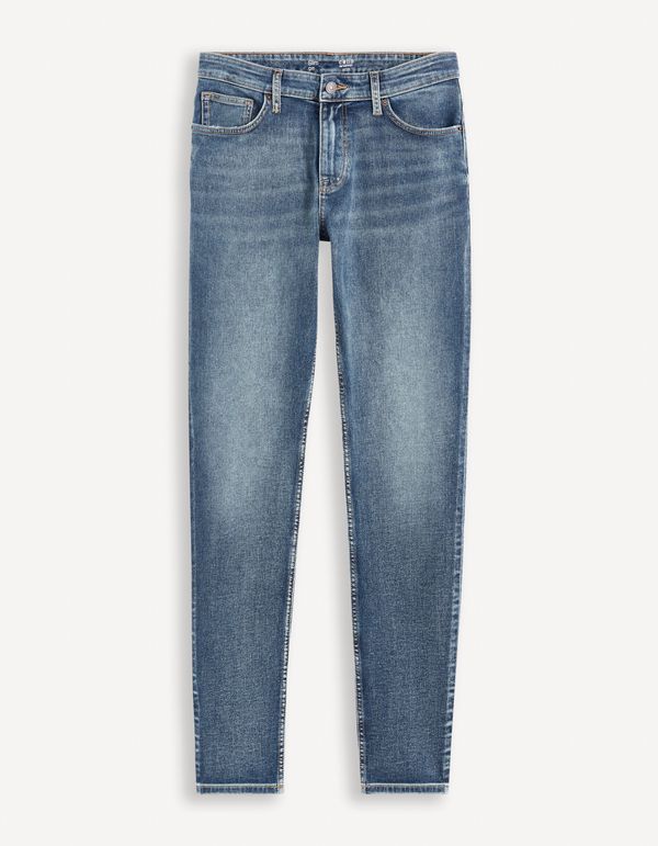 Celio Celio Jeans slim C25 Foslim - Men