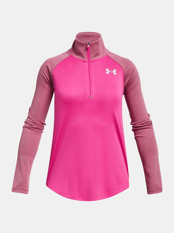 Under Armour Детска блуза. Under Armour