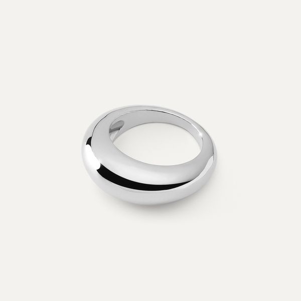 Giorre Giorre Woman's Ring 37290