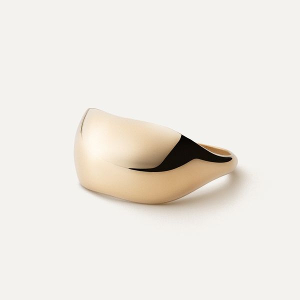 Giorre Giorre Woman's Ring 37327