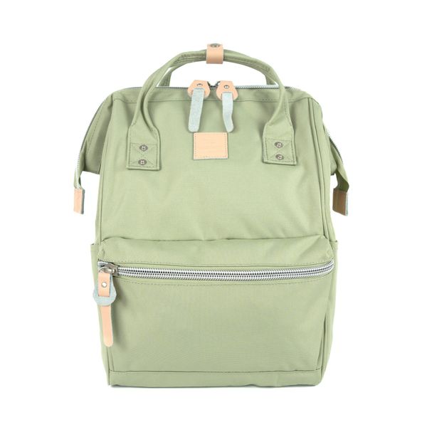 Himawari Himawari Unisex's Backpack Tr22254-13