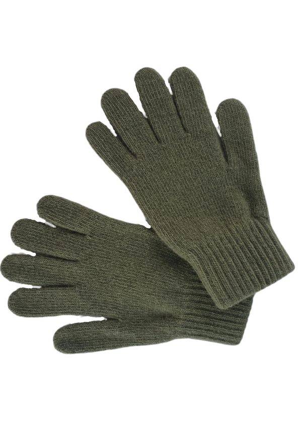 Kamea Kamea Woman's Gloves K.18.957.52