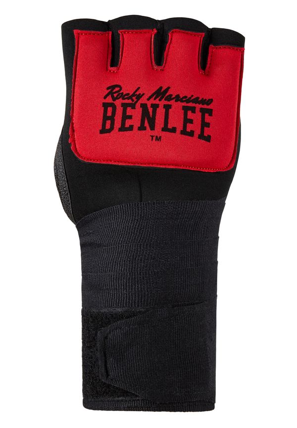 Benlee Lonsdale Neoprene gel gloves (1 pair)