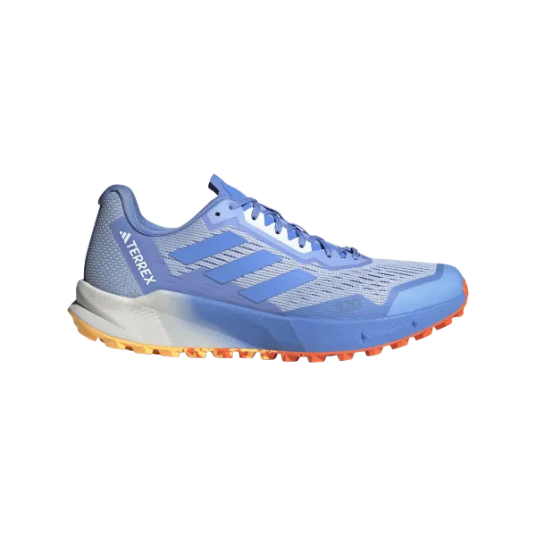 Adidas Men's running shoes adidas Terrex AGRAVIC FLOW BLUDAW/BLUFUS/IMPORA EUR 46