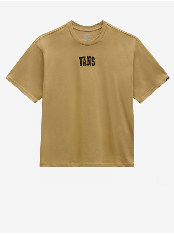 Vans Men's T-shirt Vans