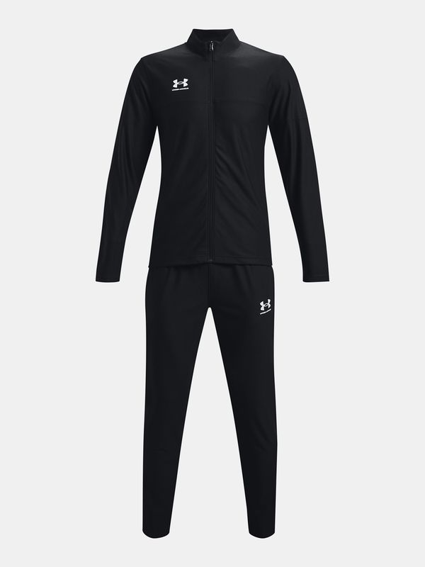 Under Armour Мъжки анцуг Under Armour Challenger