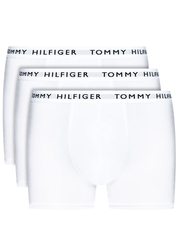 Tommy Hilfiger Мъжки боксерки Tommy Hilfiger