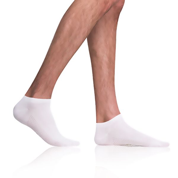 Bellinda Мъжки чорапи. Bellinda