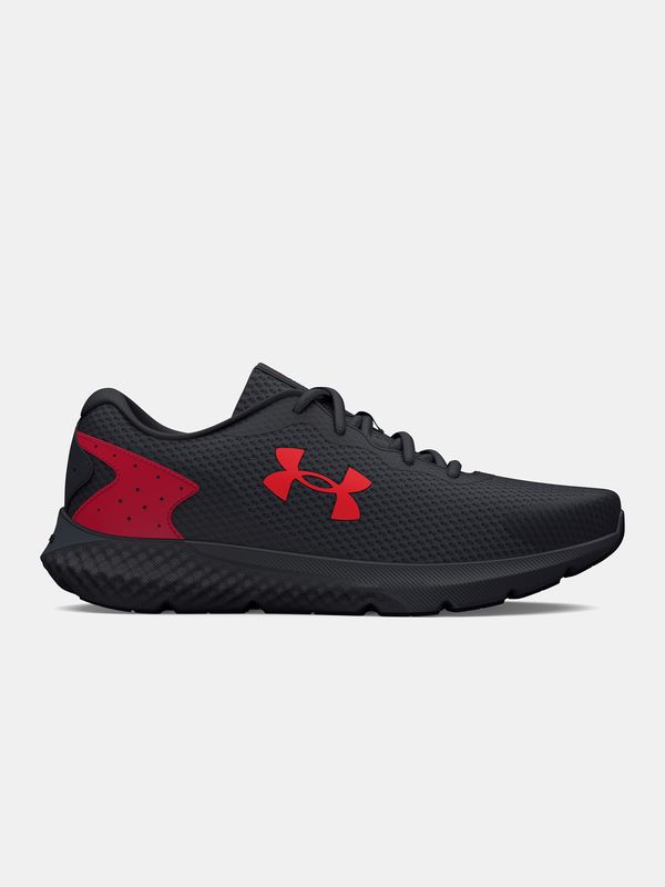 Under Armour Мъжки кецове. Under Armour