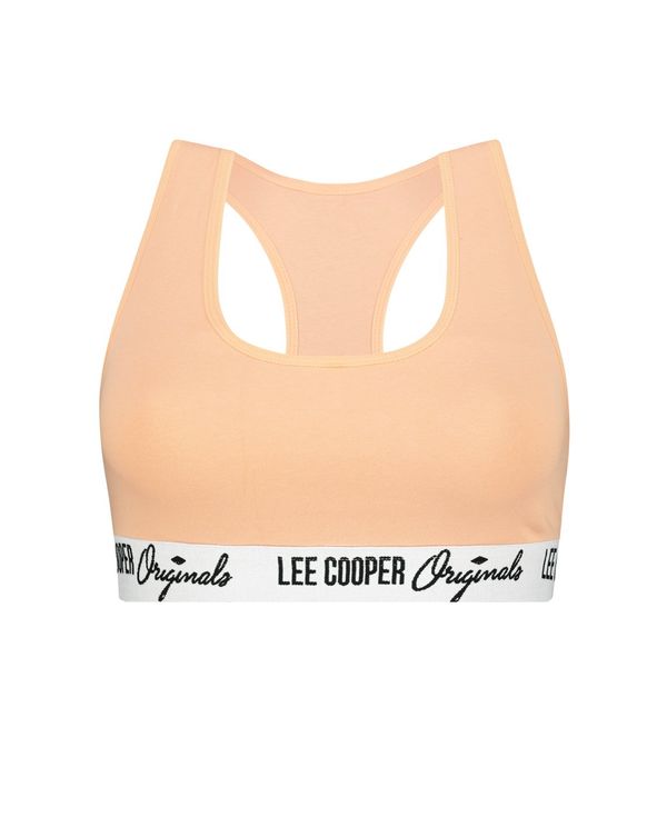 Lee Cooper Women's bra Lee Cooper