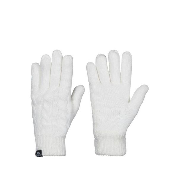 Trespass Women's winter gloves Trespass Sutella