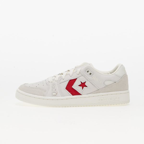 Converse Converse AS-1 Pro Egret/ Navy/ Red