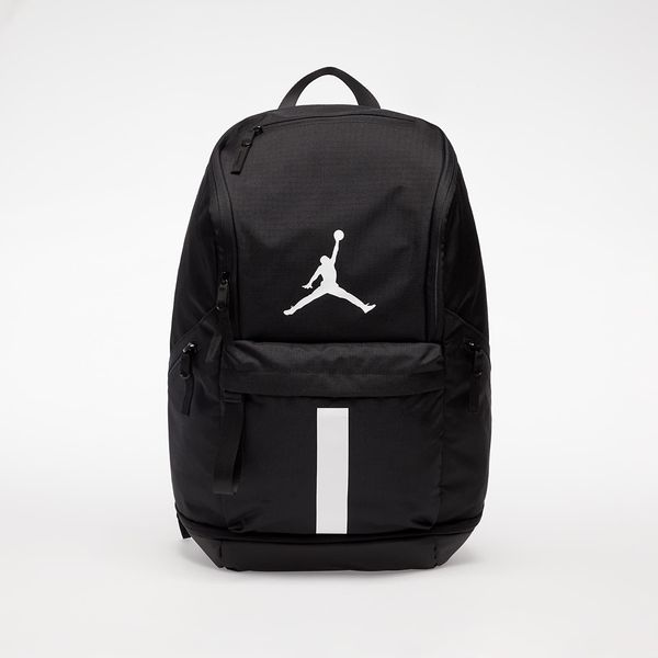 Jordan Jordan Velocity Backpack Black