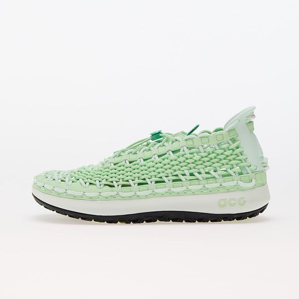 Nike Nike Acg Watercat+ Vapor Green/ Vapor Green-Barely Green