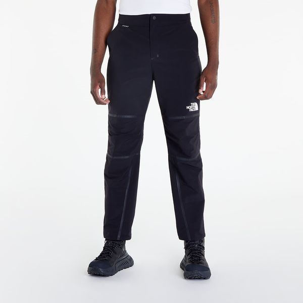 The North Face The North Face M RMST Mountain Pant Tnf Black