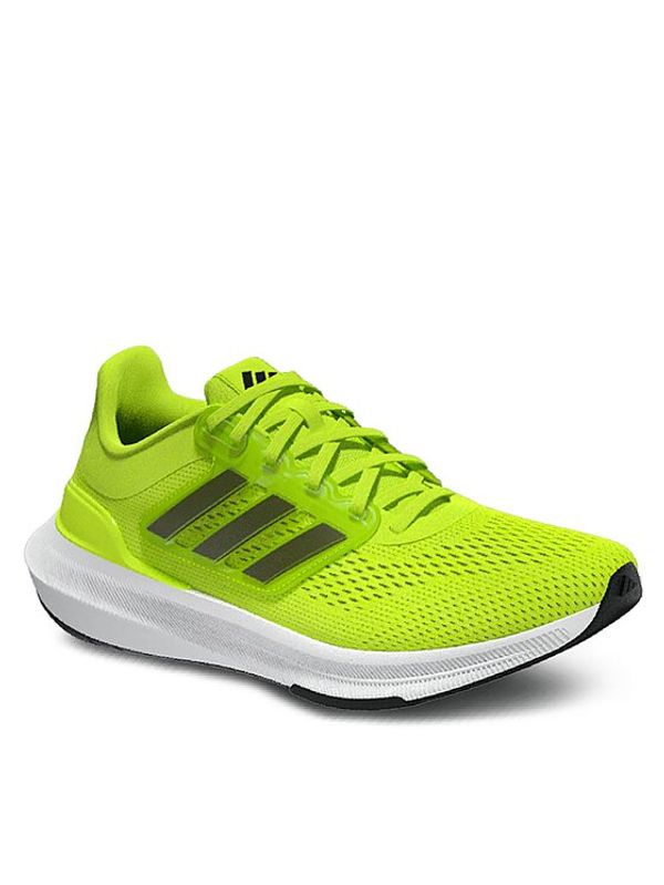 adidas adidas Обувки Ultrabounce Shoes ID2258 Зелен