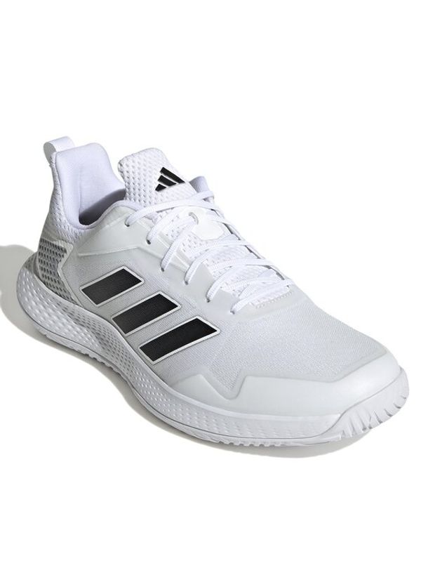 adidas Performance adidas Обувки Defiant Speed Tennis Shoes ID1508 Бял