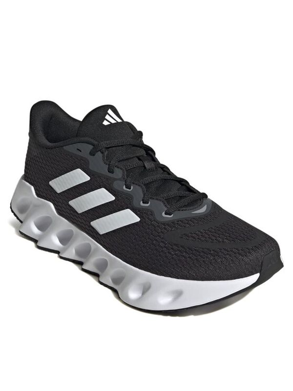 adidas Performance adidas Обувки Switch Run Running Shoes IF5720 Черен