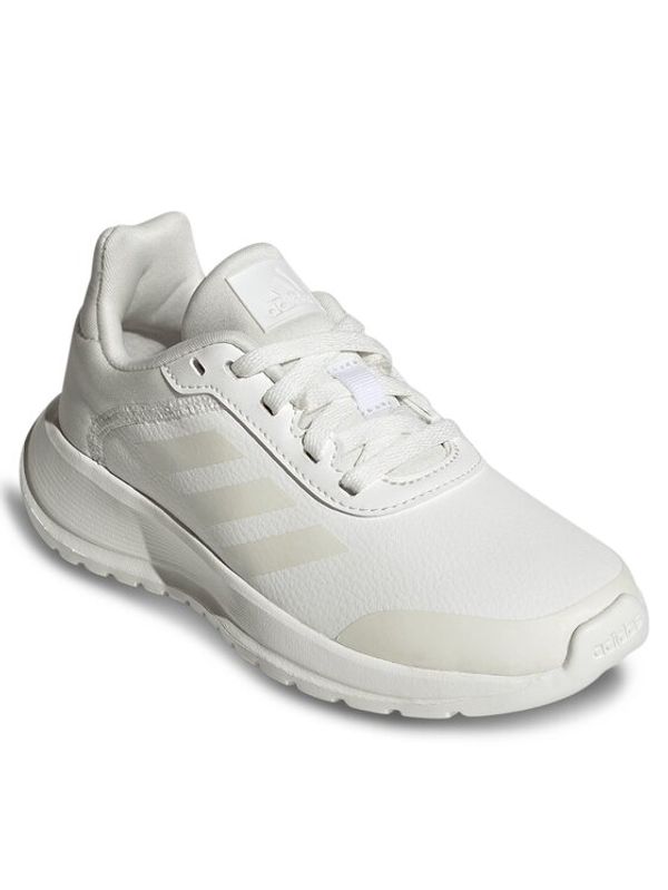 adidas Sportswear adidas Обувки Tensaur Run Shoes GZ3425 Бял