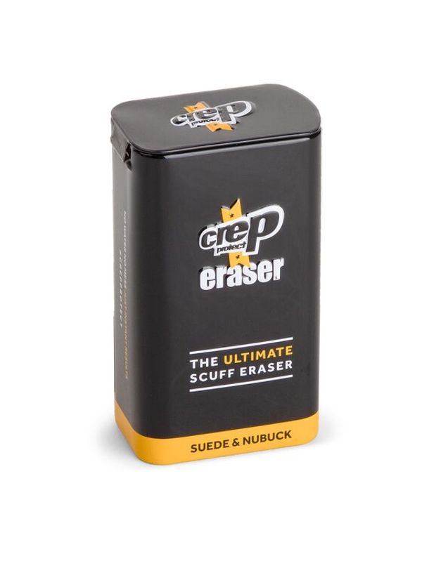 Crep Protect Гумичка за почистване на кожа The Ultimate Scuff Eraser