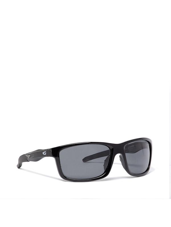 GOG GOG Слънчеви очила Stylo E263-1P Черен
