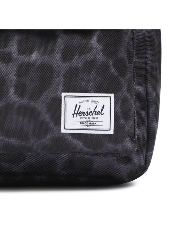 Herschel Herschel Раница Classic™ Mini Backpack 11379-05895 Розов