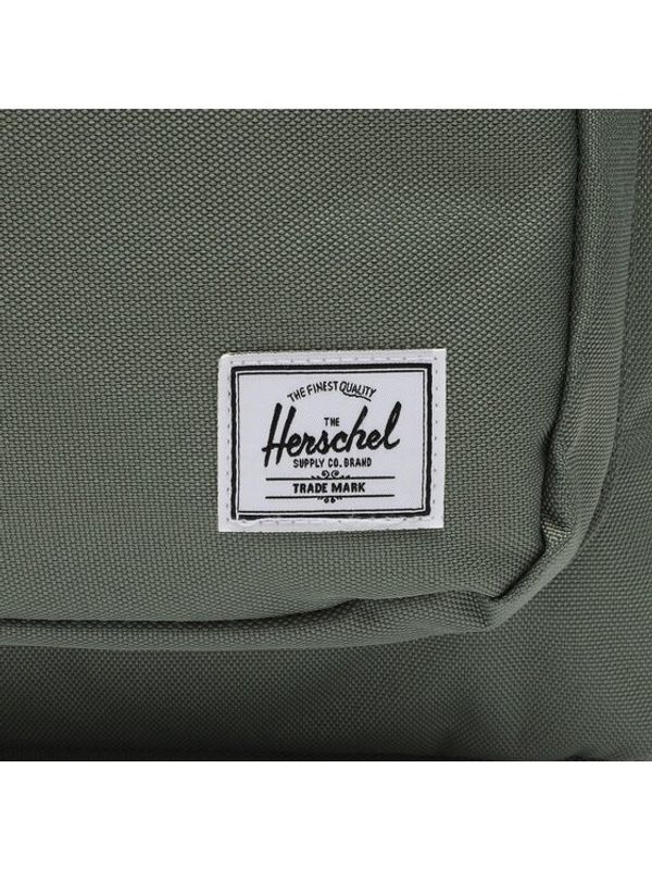 Herschel Herschel Раница Settlement Backpack 11407-05928 Розов