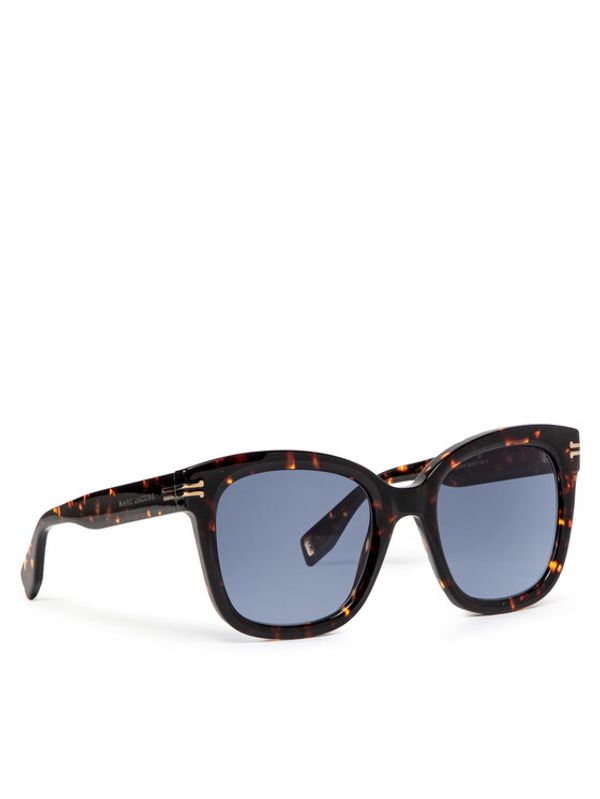 Marc Jacobs Marc Jacobs Слънчеви очила 1012/S Кафяв