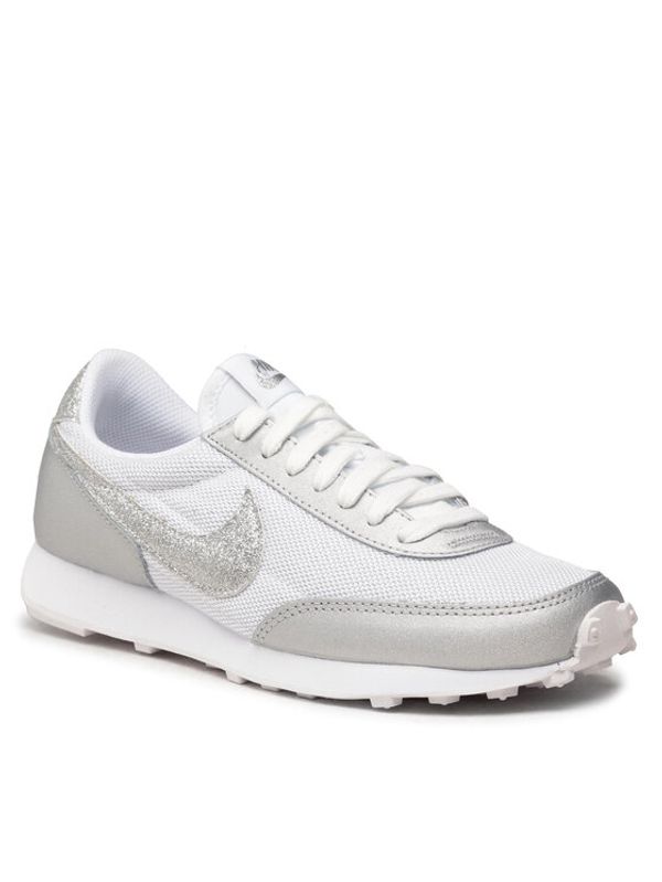 Nike Nike Обувки Dbreak DH4263 100 Бял
