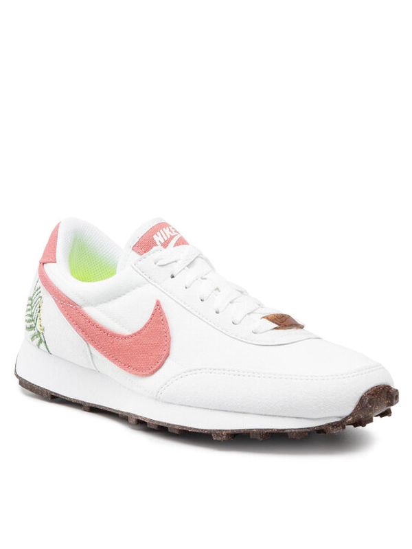Nike Nike Обувки Drbeak Se DJ1299-100 Бял