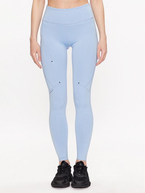 On On Клин Performance Tights W 1WD10190896 Син Athletic Fit