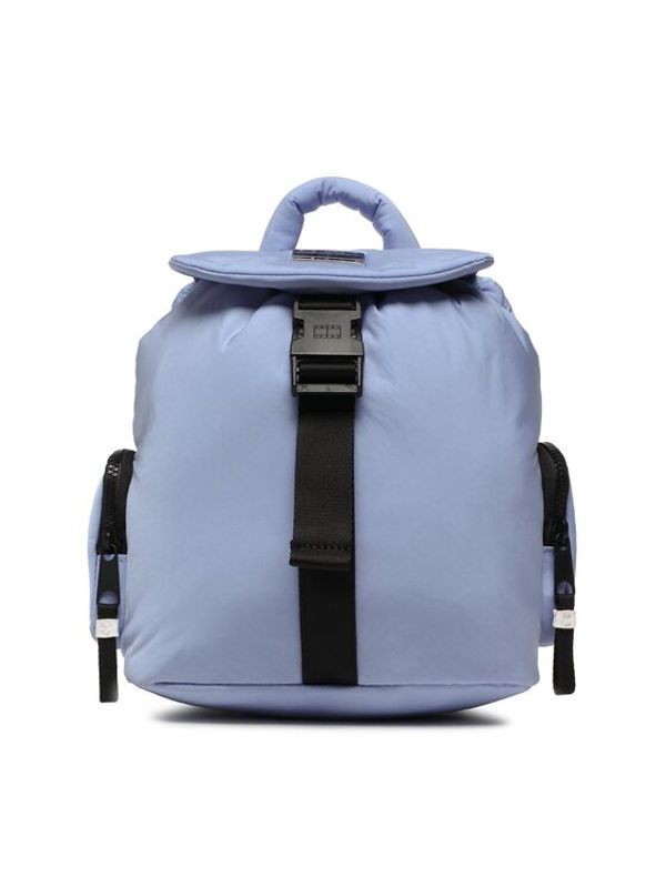 Tommy Jeans Tommy Jeans Раница Tjw Hype Conscious Backpack AW0AW14140 Син