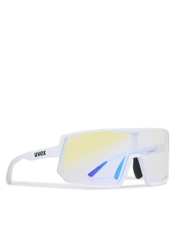 Uvex Uvex Слънчеви очила Sportstyle 235 V S5330318803 Бял