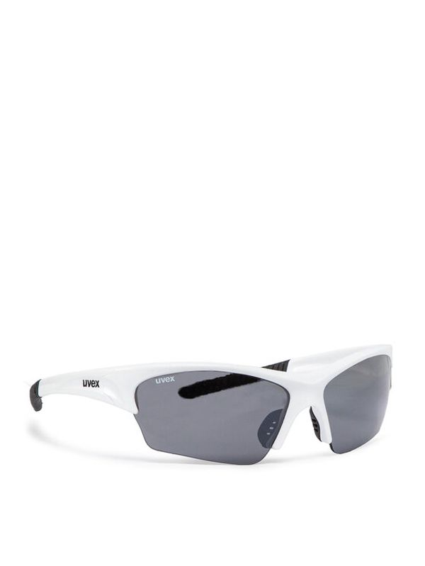 Uvex Uvex Слънчеви очила Sunsation S5306068816 Бял