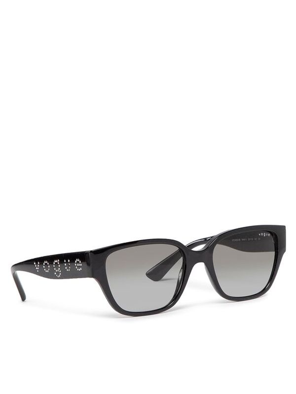 Vogue Vogue Слънчеви очила 0VO5459SB W44/11 Черен