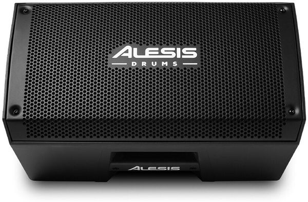 Alesis Alesis Strike Amp 8 MK2