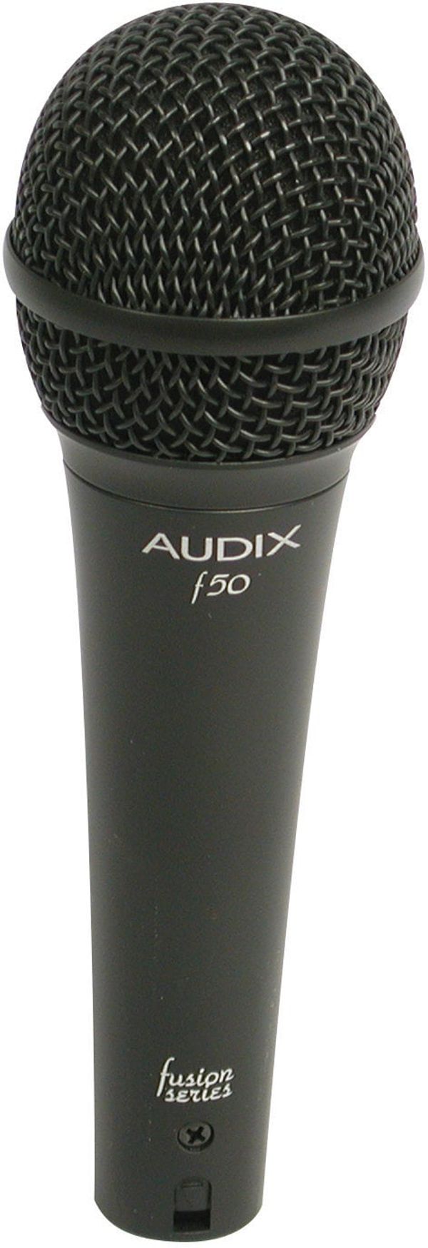 AUDIX AUDIX F50 Вокален динамичен микрофон