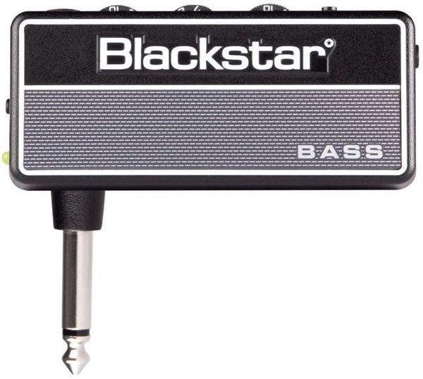 Blackstar Blackstar amPlug FLY Bass