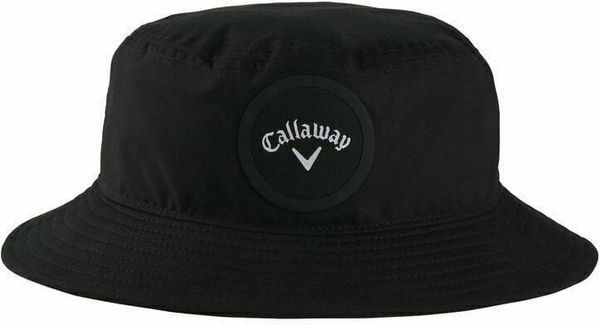 Callaway Callaway HD Bucket Black L/XL 2022