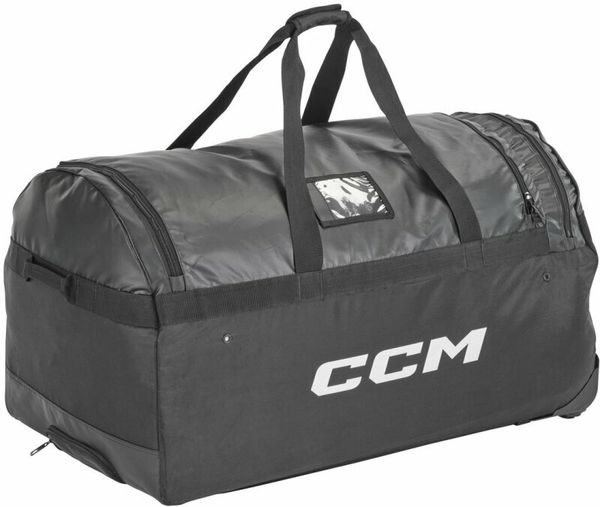 CCM CCM EB 480 Player Elite Bag Сак за хокей