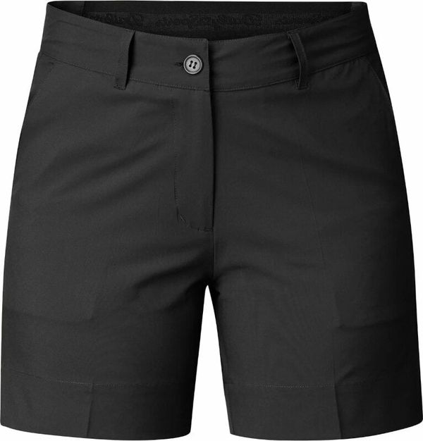 Daily Sports Daily Sports Beyond Shorts Black 32